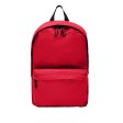 Backpack FullGadgets.com