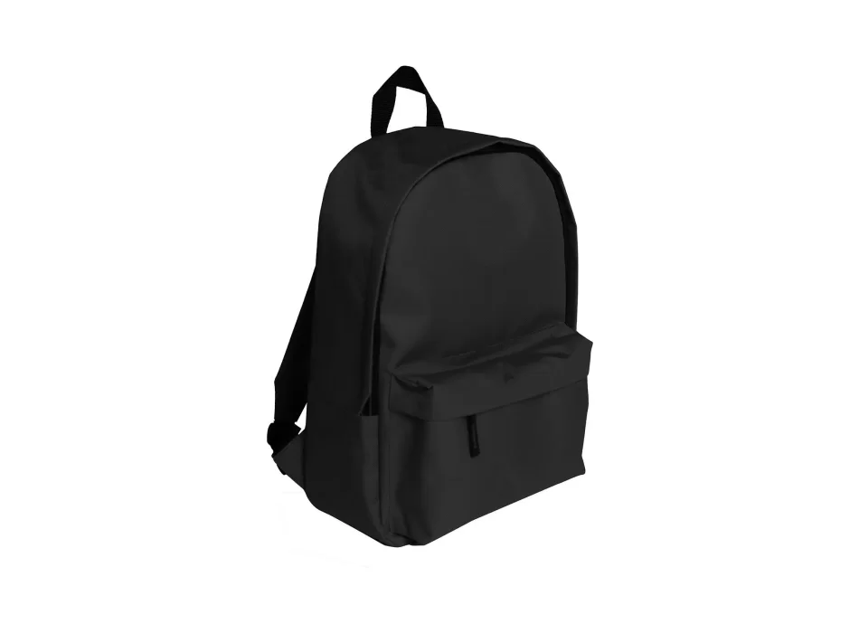 Backpack FullGadgets.com
