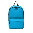 Backpack FullGadgets.com