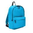 Backpack FullGadgets.com