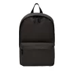Backpack FullGadgets.com