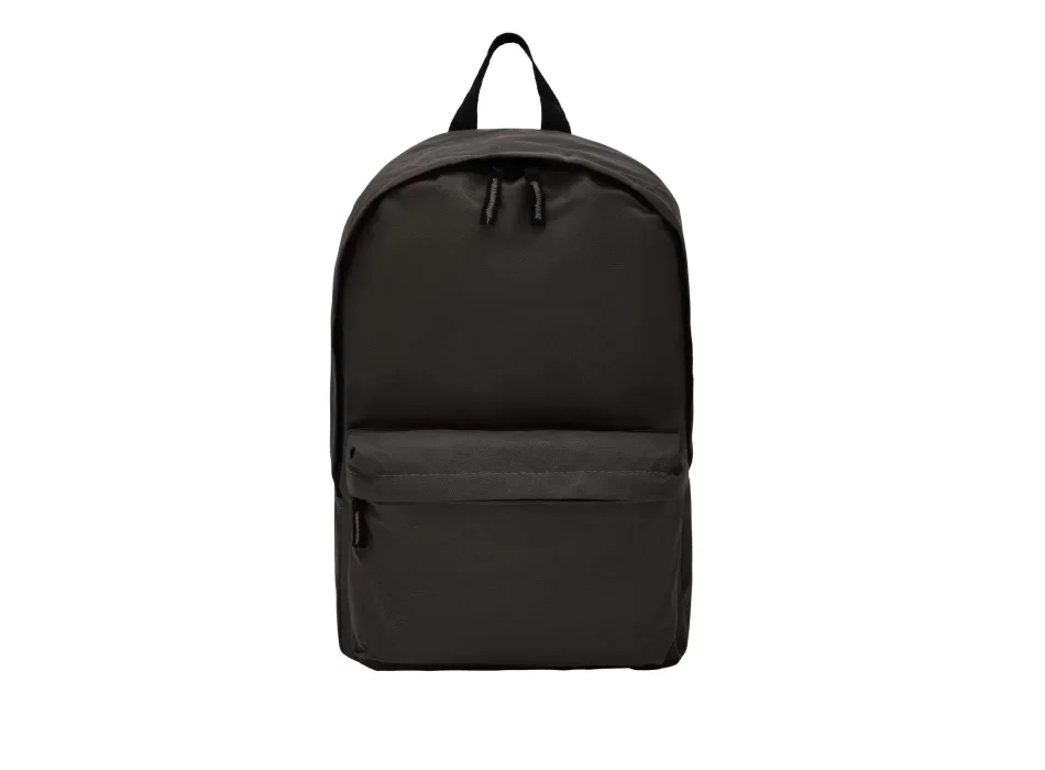 Backpack FullGadgets.com