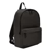 Backpack FullGadgets.com