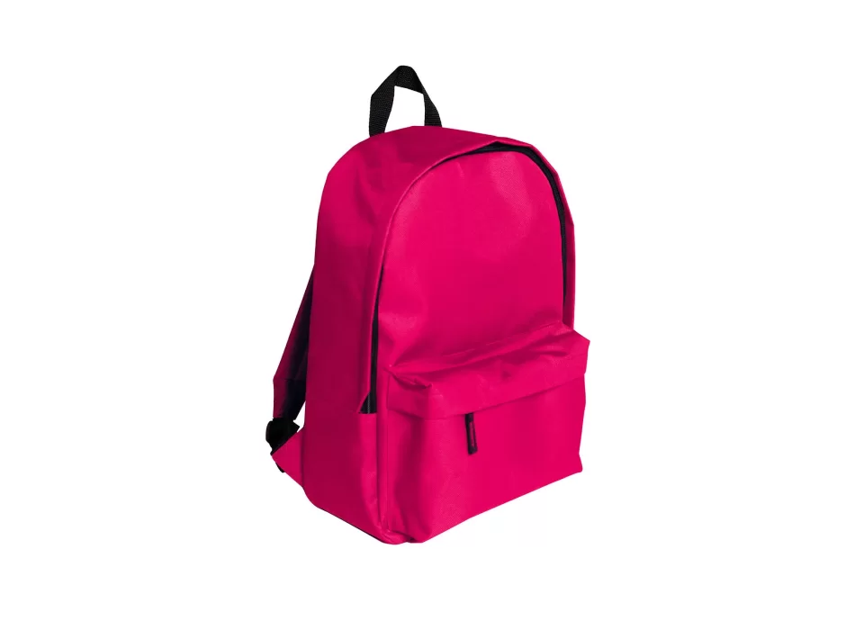 Backpack FullGadgets.com