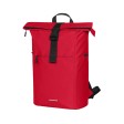 Backpack BASIC FullGadgets.com