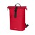 Backpack BASIC