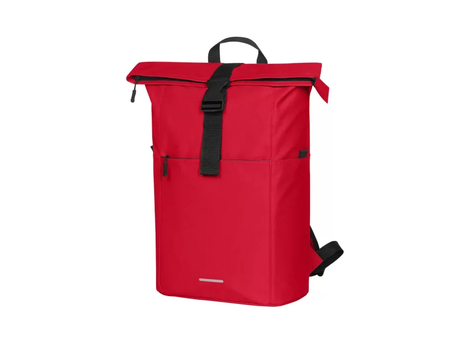 Backpack BASIC FullGadgets.com