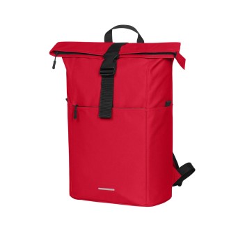 Backpack BASIC FullGadgets.com