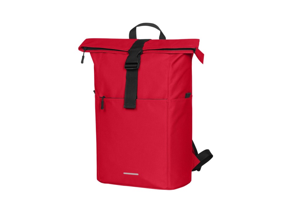 Backpack BASIC FullGadgets.com