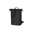 Backpack BASIC FullGadgets.com