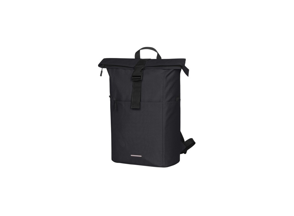 Backpack BASIC FullGadgets.com