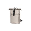 Backpack BASIC FullGadgets.com