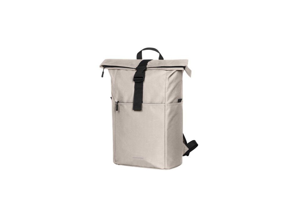 Backpack BASIC FullGadgets.com