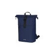Backpack BASIC FullGadgets.com