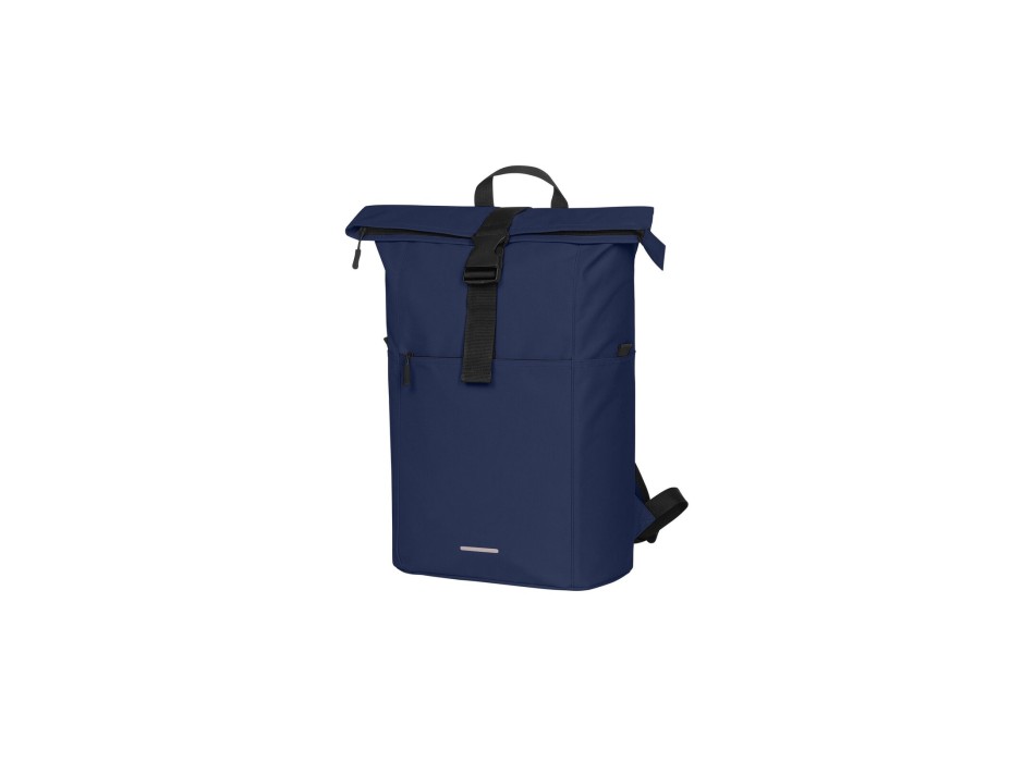 Backpack BASIC FullGadgets.com