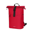 Backpack BASIC FullGadgets.com