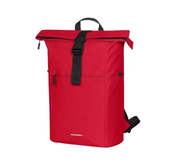 Backpack BASIC FullGadgets.com