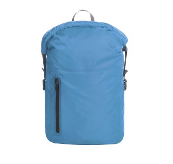 backpack BREEZE 100%P FullGadgets.com