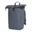 Backpack CIRCLE FullGadgets.com
