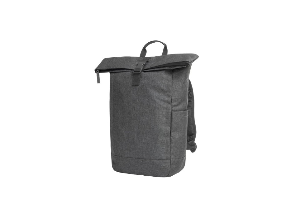 Backpack CIRCLE FullGadgets.com
