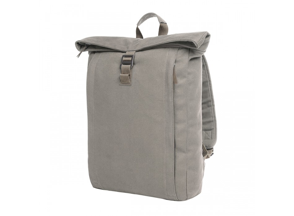 Backpack COUNTRY 100%C FullGadgets.com