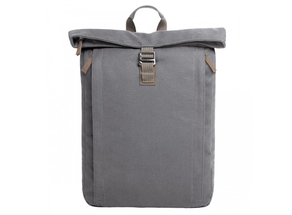 Backpack COUNTRY 100%C FullGadgets.com