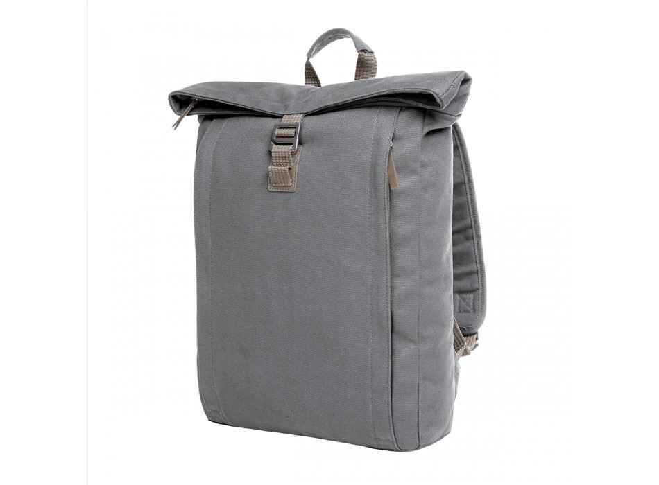 Backpack COUNTRY 100%C FullGadgets.com