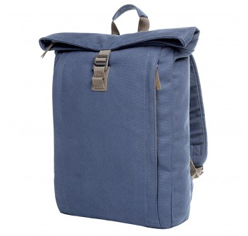 Backpack COUNTRY 100%C FullGadgets.com