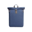 Backpack COUNTRY FullGadgets.com