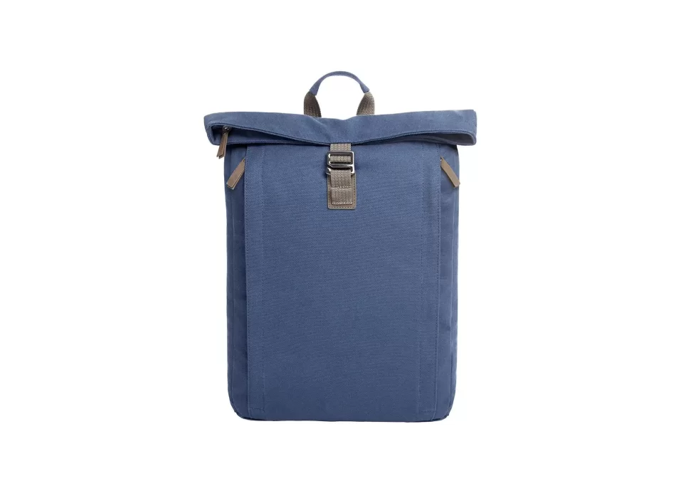 Backpack COUNTRY FullGadgets.com