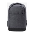 Backpack Cruz | Laptop 13" | 10 l FullGadgets.com