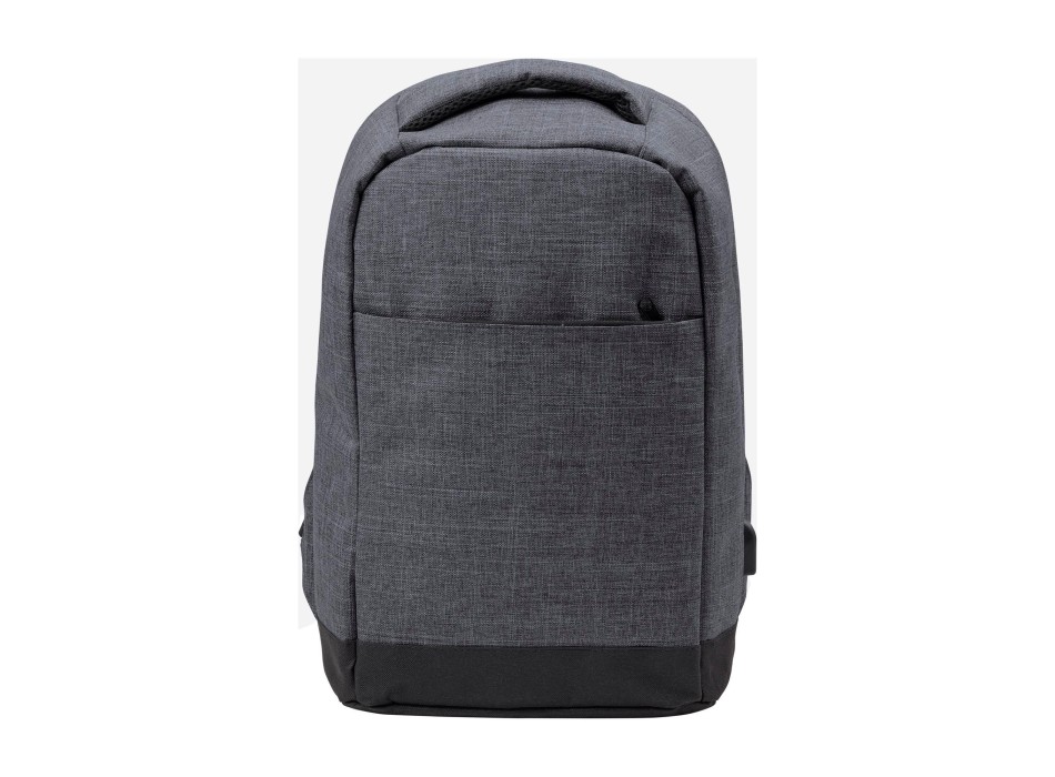 Backpack Cruz | Laptop 13" | 10 l FullGadgets.com
