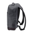 Backpack Cruz | Laptop 13" | 10 l FullGadgets.com