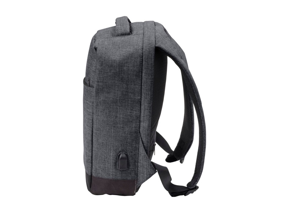 Backpack Cruz | Laptop 13" | 10 l FullGadgets.com