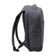 Backpack Cruz | Laptop 13" | 10 l FullGadgets.com