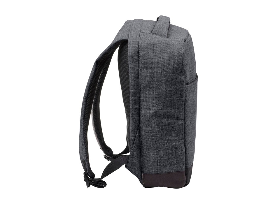 Backpack Cruz | Laptop 13" | 10 l FullGadgets.com