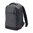Backpack Cruz | Laptop 13" | 10 l FullGadgets.com