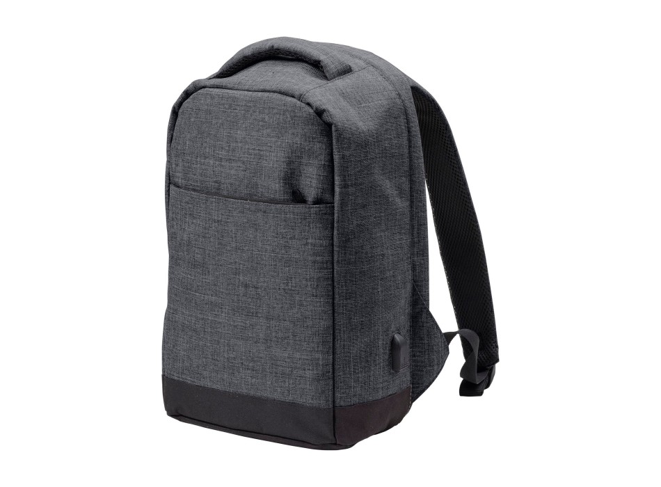 Backpack Cruz | Laptop 13" | 10 l FullGadgets.com