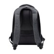 Backpack Cruz | Laptop 13" | 10 l FullGadgets.com