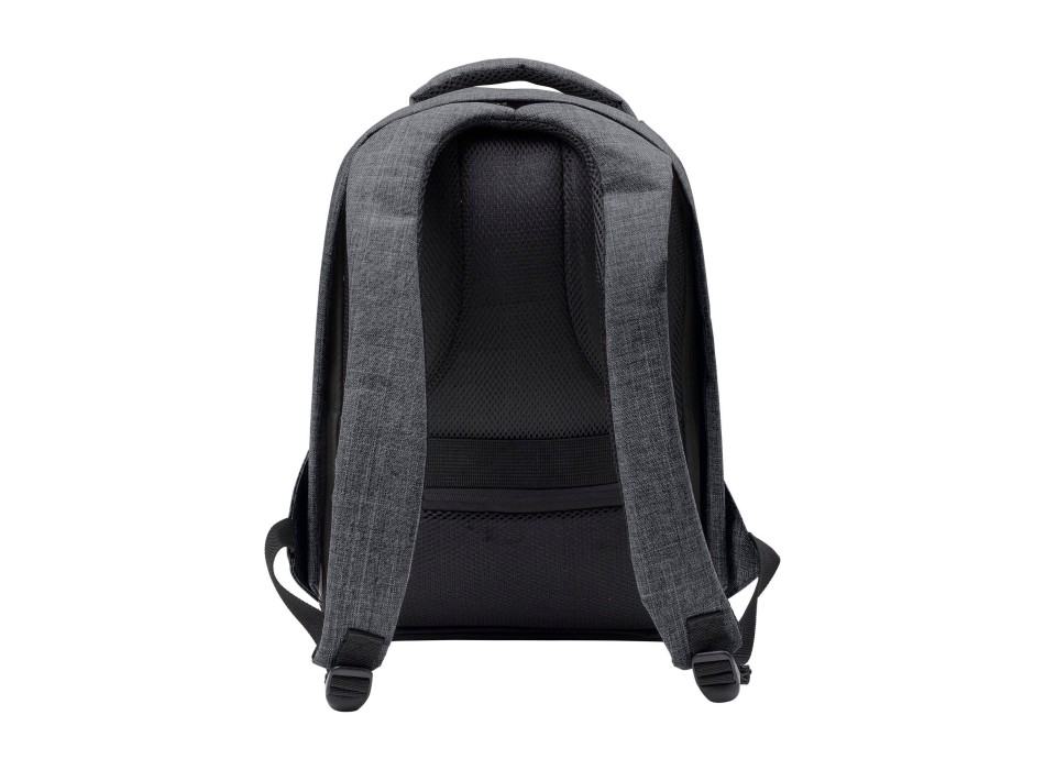 Backpack Cruz | Laptop 13" | 10 l FullGadgets.com