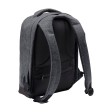 Backpack Cruz | Laptop 13" | 10 l FullGadgets.com
