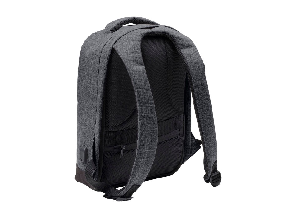 Backpack Cruz | Laptop 13" | 10 l FullGadgets.com