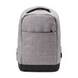 Backpack Cruz | Laptop 13" | 10 l FullGadgets.com