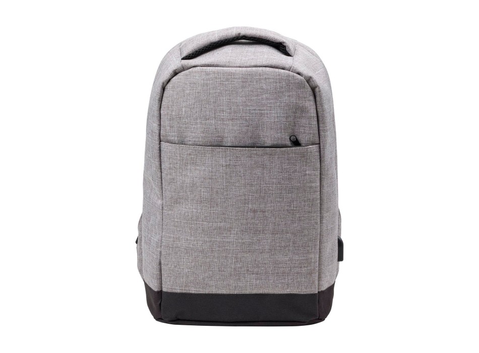 Backpack Cruz | Laptop 13" | 10 l FullGadgets.com
