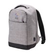 Backpack Cruz | Laptop 13" | 10 l FullGadgets.com
