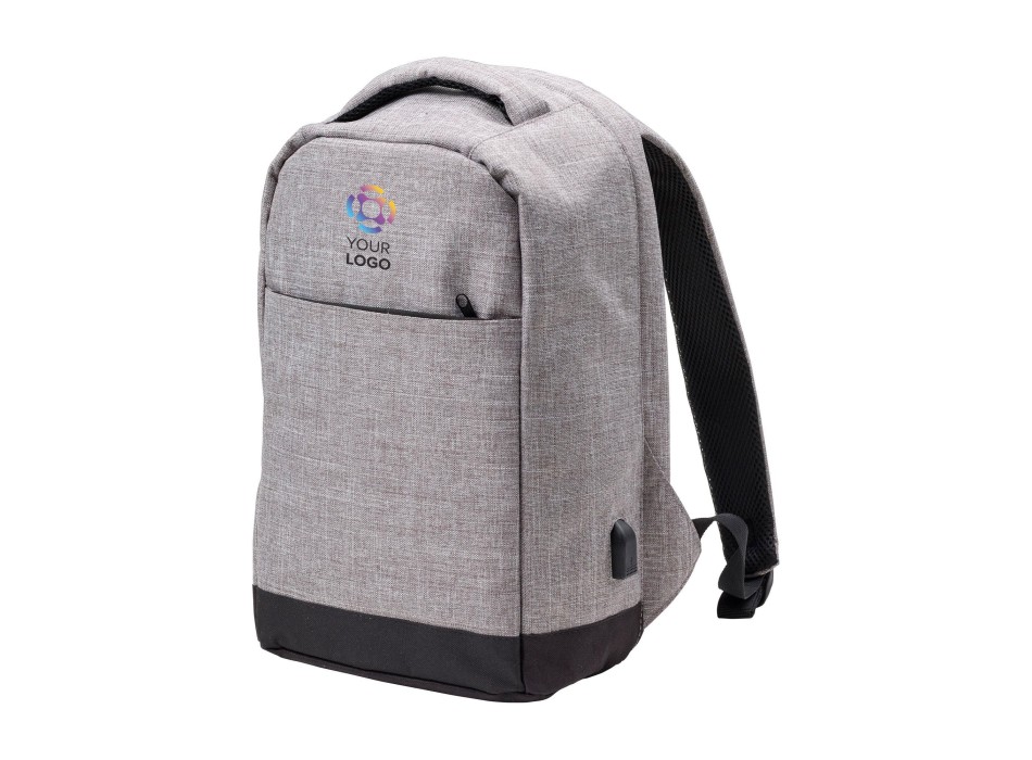 Backpack Cruz | Laptop 13" | 10 l FullGadgets.com