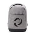 Backpack Cruz | Laptop 13" | 10 l FullGadgets.com