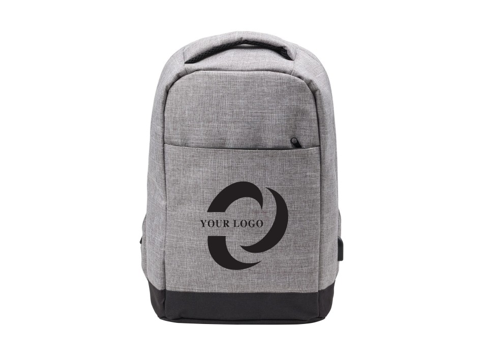 Backpack Cruz | Laptop 13" | 10 l FullGadgets.com