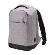 Backpack Cruz | Laptop 13" | 10 l FullGadgets.com