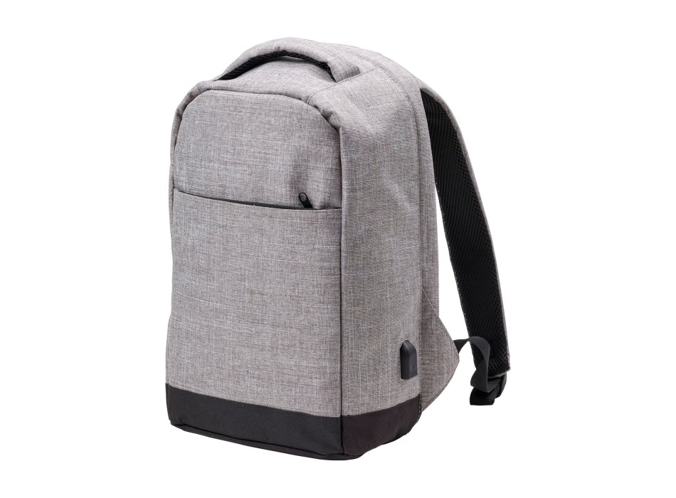 Backpack Cruz | Laptop 13" | 10 l FullGadgets.com